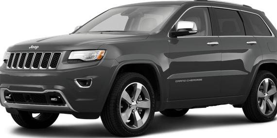 JEEP GRAND CHEROKEE 2014 1C4RJFCG5EC385643 image JEEP GRAND CHEROKEE 2014 1C4RJFCG5EC385643 image